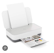 HP Tango A4 stampante