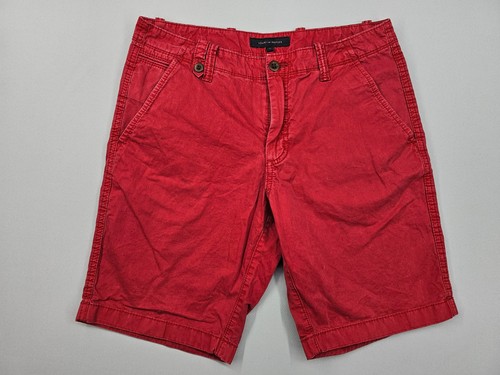 Tommy hilfiger taglia - tommy,