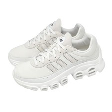 Adidas adifom megaride crystal - adidas,