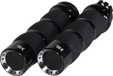 Khrome werks 500230 - werks, manopole