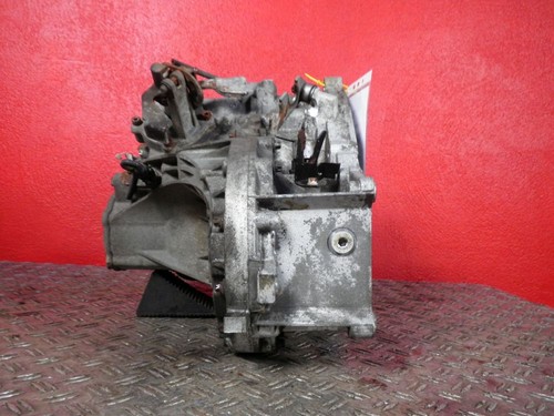 Cambio manuale f23 opel - cambio, zafira