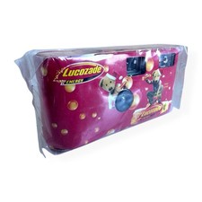 Rara fotocamera monouso promo