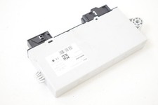 Modulo centralina BMW X3 F25