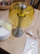 Lampada da tavolo Fontana Arte