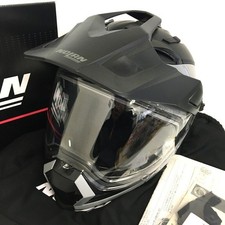NOLAN N70-2X Full Face Helmet