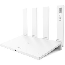 Huawei WS7200-20 AX3 Router
