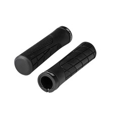 Force ORIX Maniglie Bici con