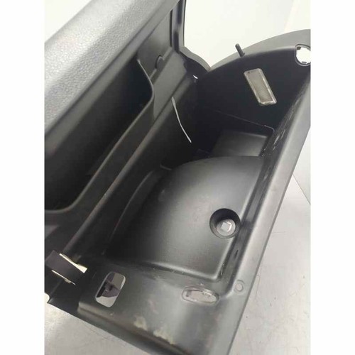 Vano portaoggetti per - per, peugeot