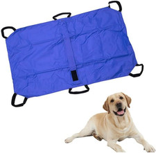 Barella per Il Trasporto Di