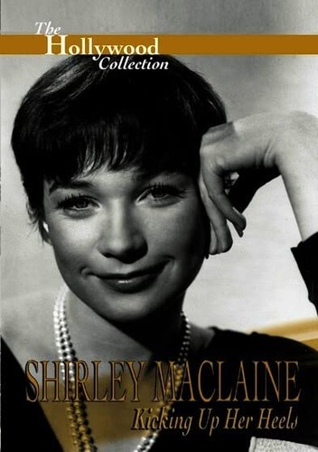 Hollywood collection shirely - hollywood,