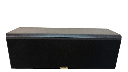 Jamo center - center, speaker