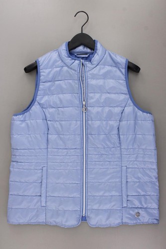 Gilet donna second - donna,