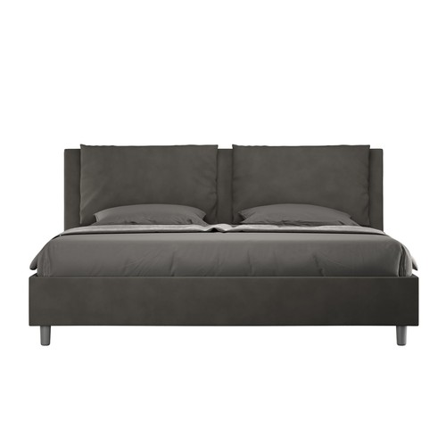 Ityhome letto matrimoniale - ityhome,