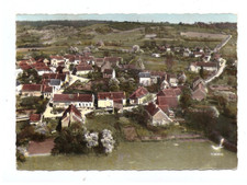 LES TAULES /