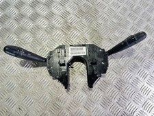 Interruttore combinato