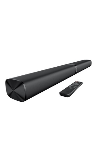 Assistrust sound bar per - assistrust,