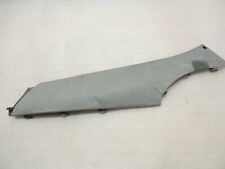 CARENA FIANCATA  LATERALE