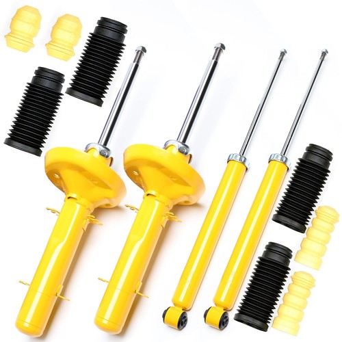 Sport ammortizzatore gas - ammortizzatore,