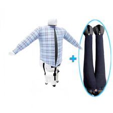 EOLO Stira Asciuga SA04 RE