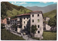 P02222 - CARTOLINA COLLIO -