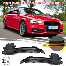 PER AUDI A3 8P A4 B8.5 A5