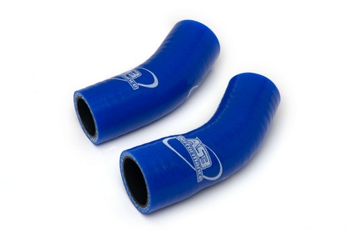 Tubi radiatore silicone as3 - tubi,