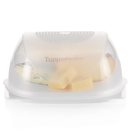 Cheesmart piccolo quadrato - cheesmart,