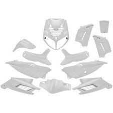 Kit pezzi carene - kit,
