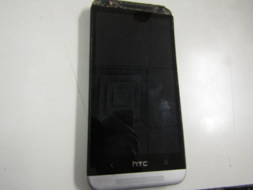 Htc desire 610 unknown - htc, (unknown