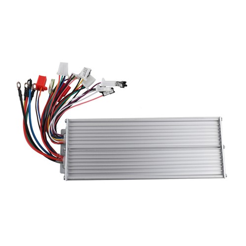 Nuovo 2000w brushless - nuovo,
