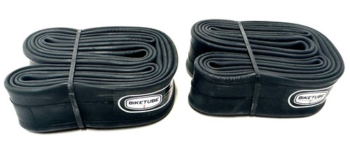 Coppia 700x35 42c - 700x35-42c, tubo