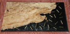 Resin Wall Art 44 Magnum