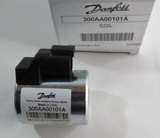 NUOVO ORIGINALE DANFOSS/EATON