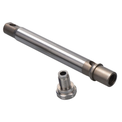 Asta pistone aftermarket - , con