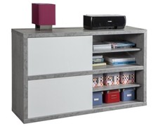 UFFICIO LINEA PRATICO KIT