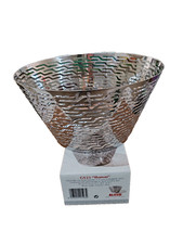 Alessi - GV23 - Shaman