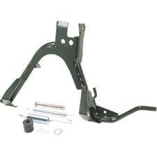 Cavalletto Centrale Aprilia SR 50 1994 1995 1996 1997 1998 1999 2000 2001 