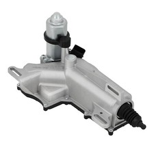 Attuatore cilindro trasduttore