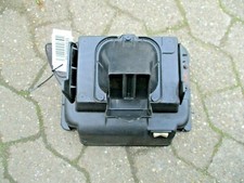 Fiat 850 Spider Coupè Berlina