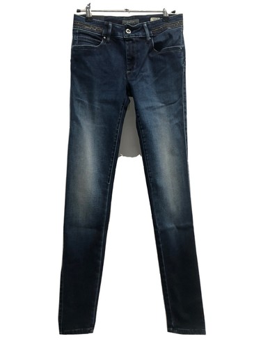 Jean salsas femme taille - femme, w28