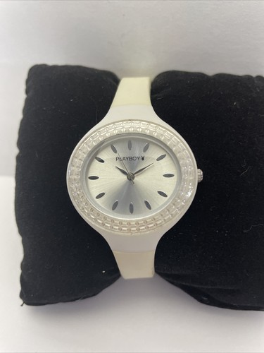 Orologio playboy donna - orologio,