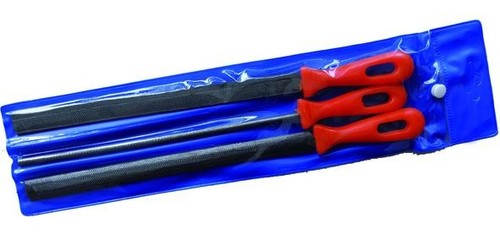 Raspe legno vigor serie pz - raspe,