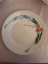 PIATTO CERAMICA MONDOVÌ