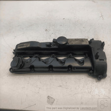 A6510107549 Coperchio punterie