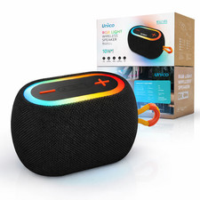 UNICO CASSA BLUETOOTH V5.3