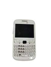 Cellulare vintage usato non