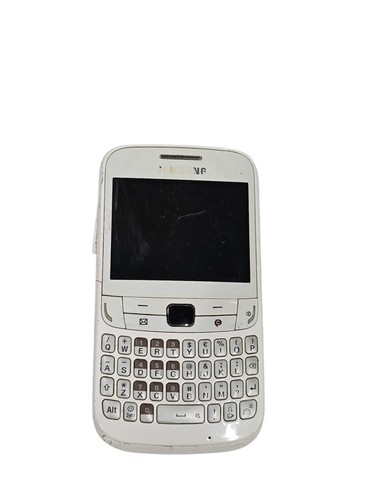 Cellulare vintage usato non