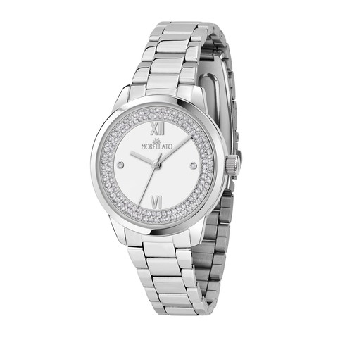 Orologio donna morellato - donna, ninfa