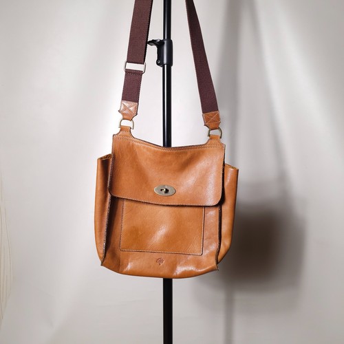 Mulberry antony borsa - antony,