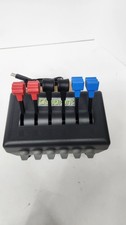 CH Products Controller